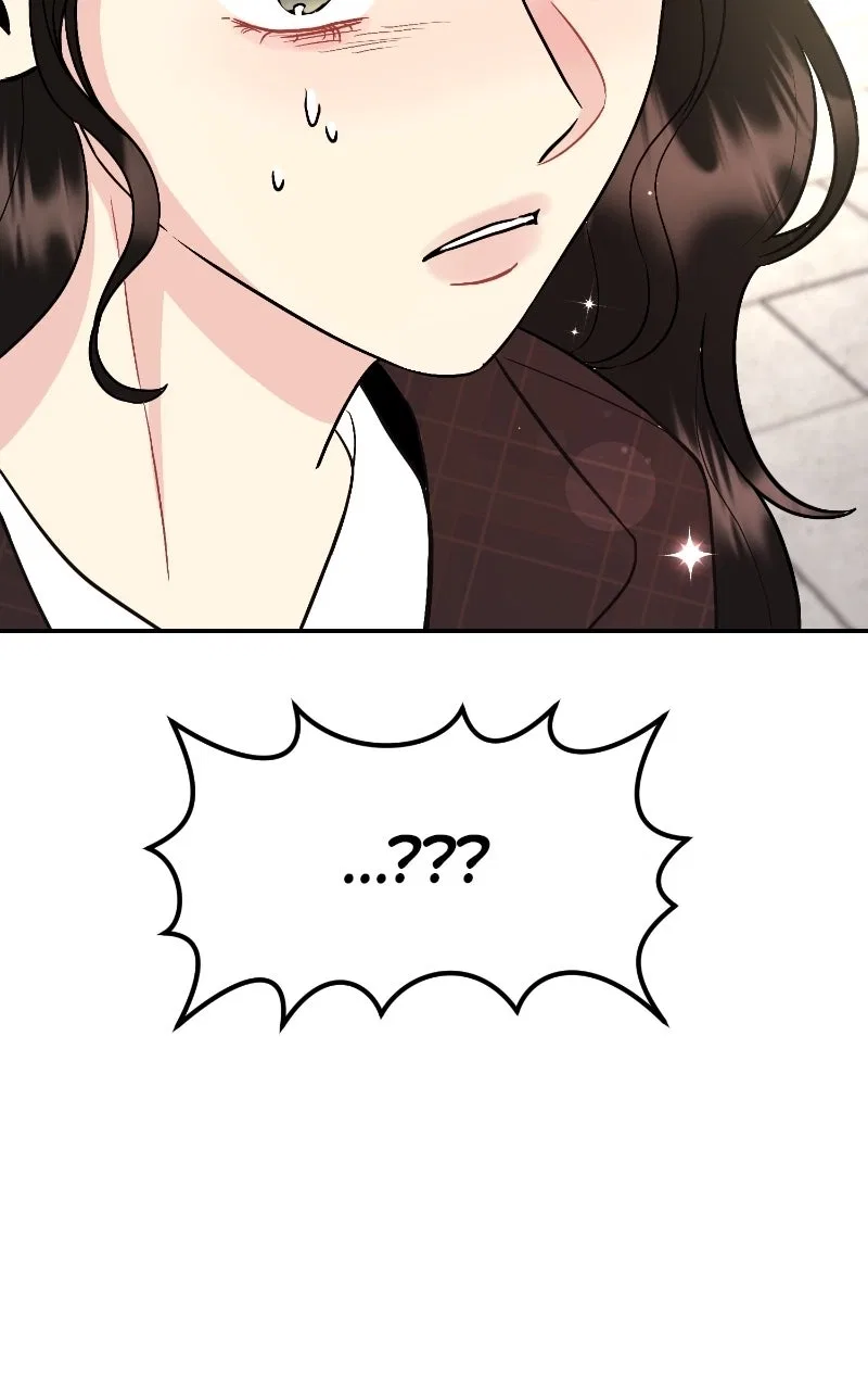 Caution: Beware of Double Trouble! Chapter 17 – Page 115