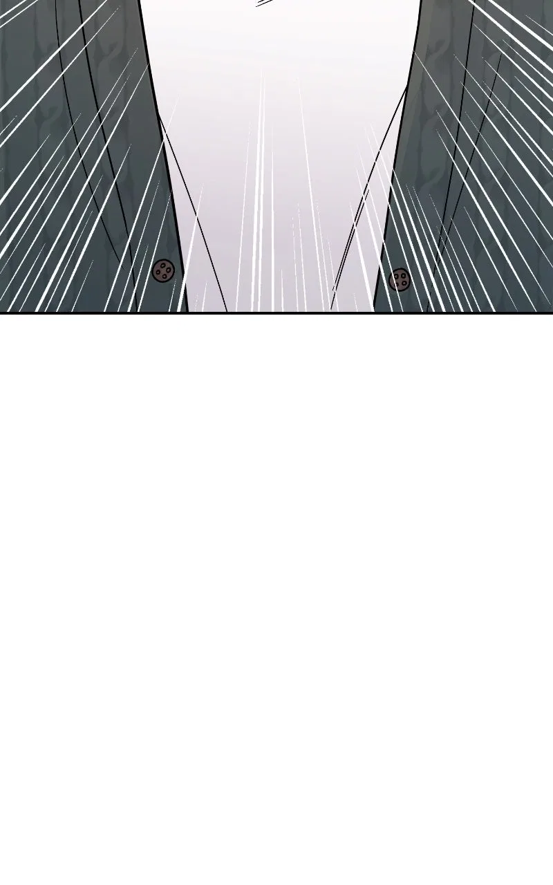 Caution: Beware of Double Trouble! Chapter 17 – Page 118