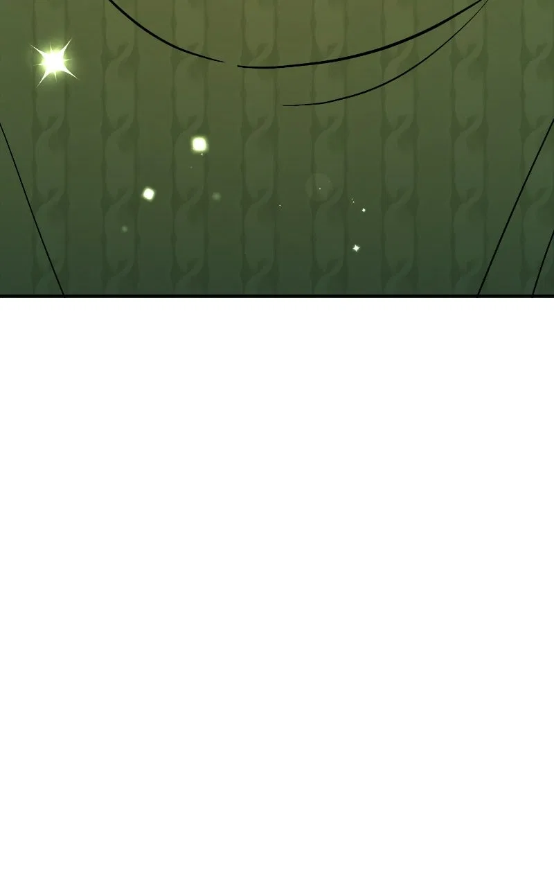 Caution: Beware of Double Trouble! Chapter 16 – Page 3