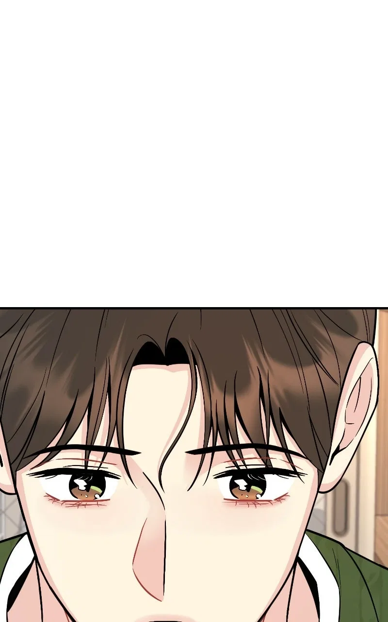 Caution: Beware of Double Trouble! Chapter 16 – Page 4