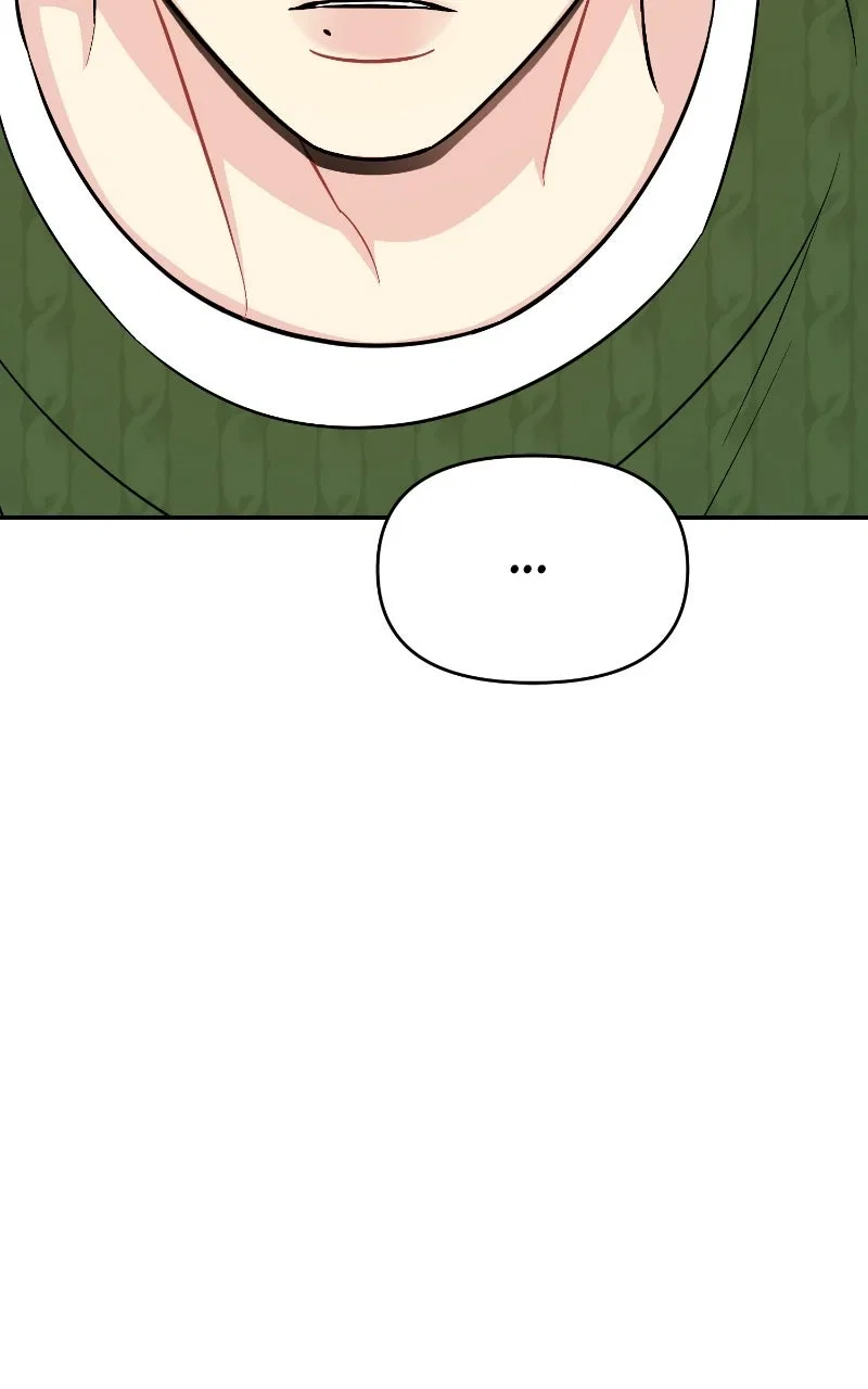 Caution: Beware of Double Trouble! Chapter 16 – Page 5