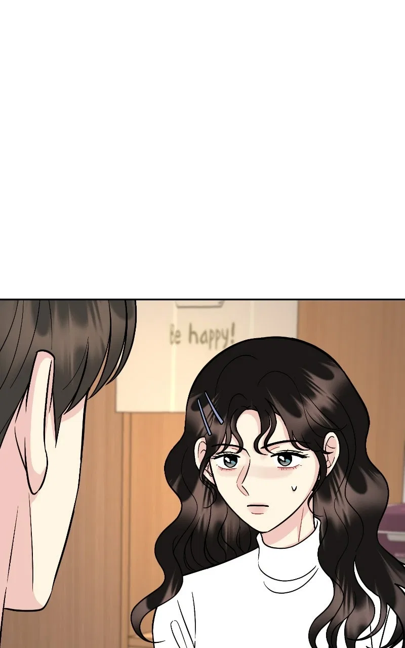 Caution: Beware of Double Trouble! Chapter 16 – Page 6