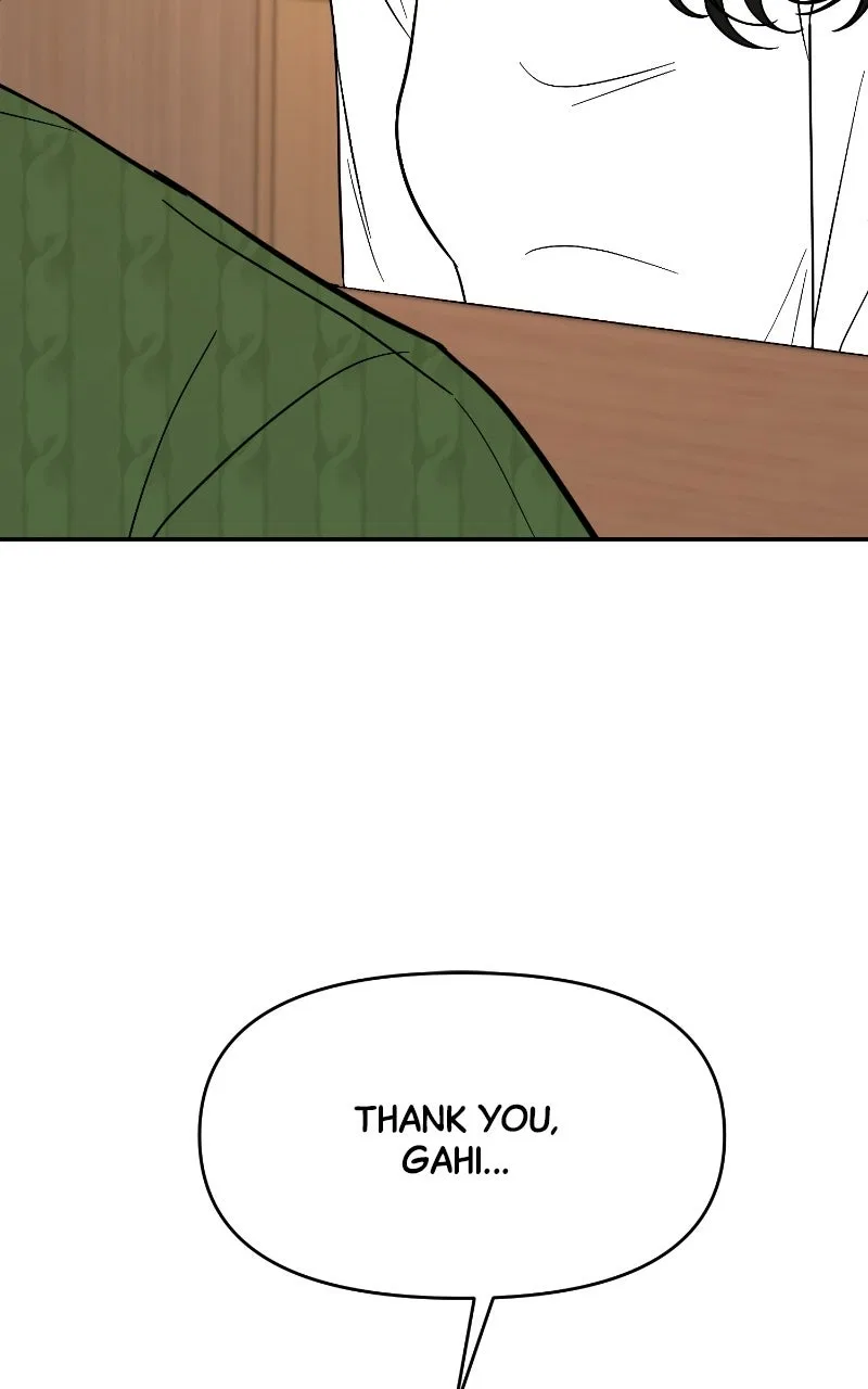 Caution: Beware of Double Trouble! Chapter 16 – Page 7
