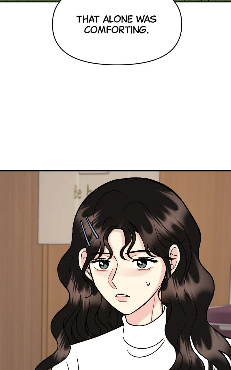 Caution: Beware of Double Trouble! Chapter 16 – Page 9