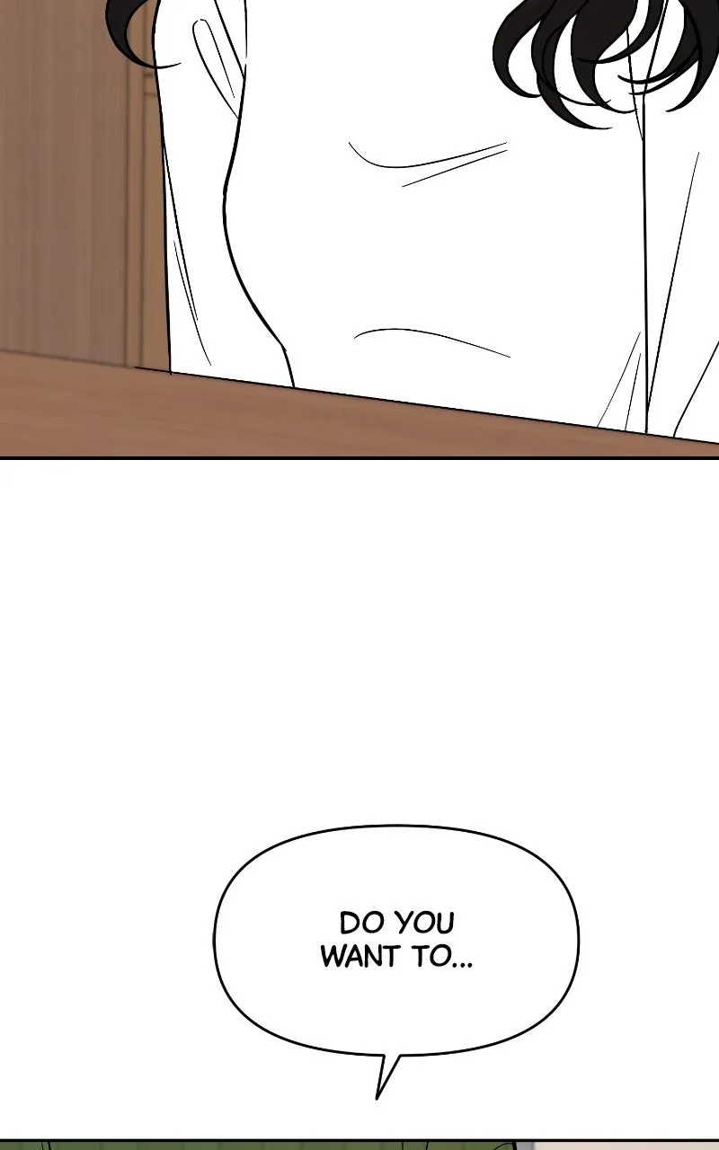 Caution: Beware of Double Trouble! Chapter 16 – Page 10