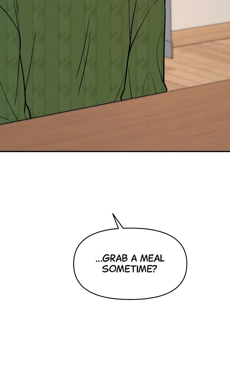 Caution: Beware of Double Trouble! Chapter 16 – Page 11