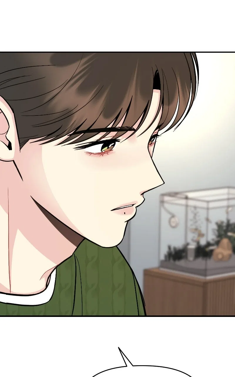 Caution: Beware of Double Trouble! Chapter 16 – Page 12