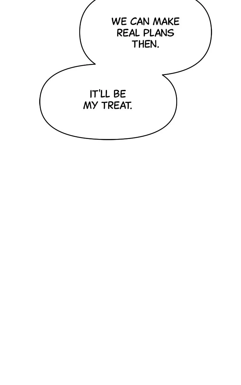 Caution: Beware of Double Trouble! Chapter 16 – Page 13