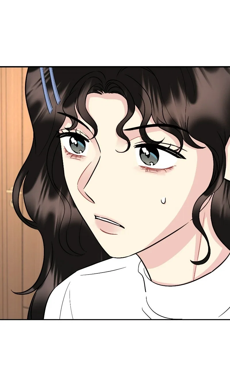 Caution: Beware of Double Trouble! Chapter 16 – Page 14