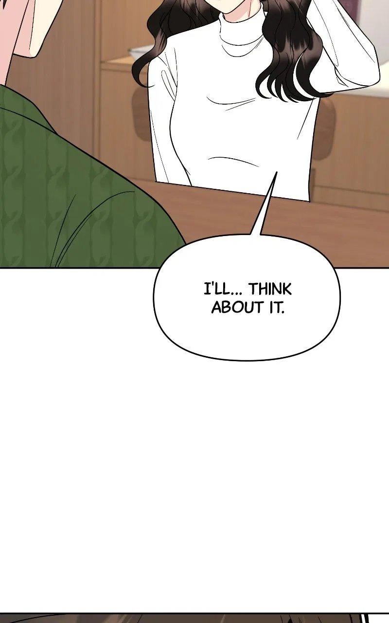 Caution: Beware of Double Trouble! Chapter 16 – Page 16