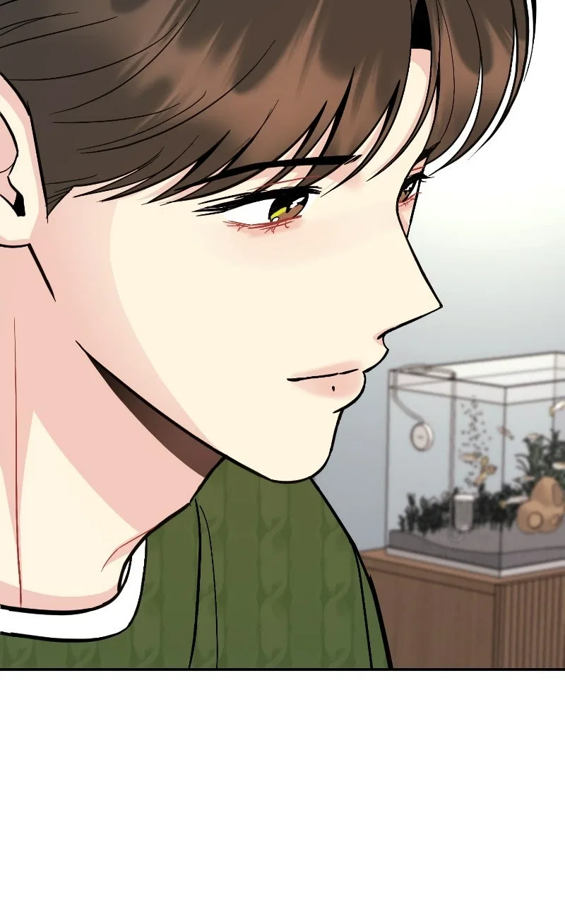 Caution: Beware of Double Trouble! Chapter 16 – Page 17