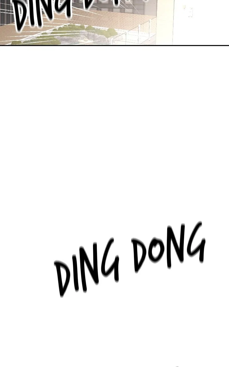 Caution: Beware of Double Trouble! Chapter 16 – Page 22