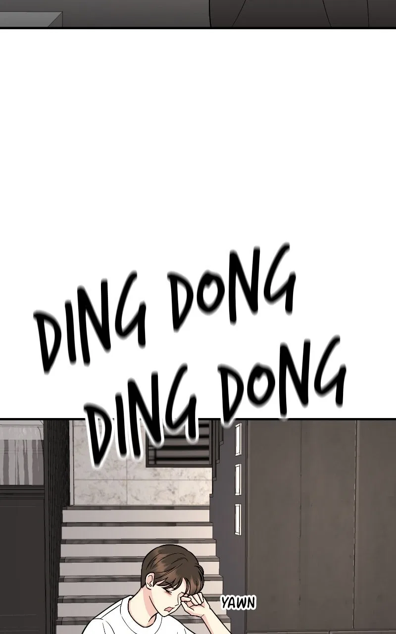 Caution: Beware of Double Trouble! Chapter 16 – Page 24