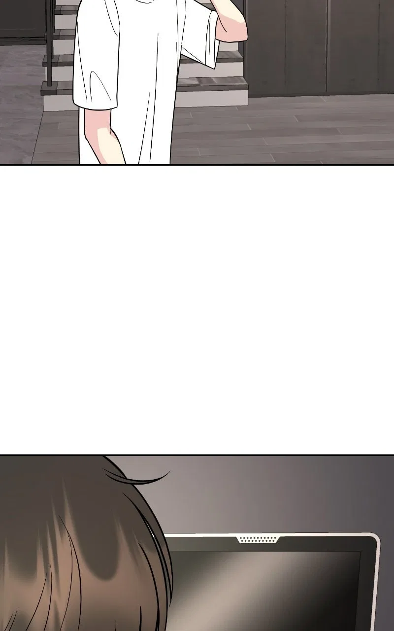 Caution: Beware of Double Trouble! Chapter 16 – Page 25