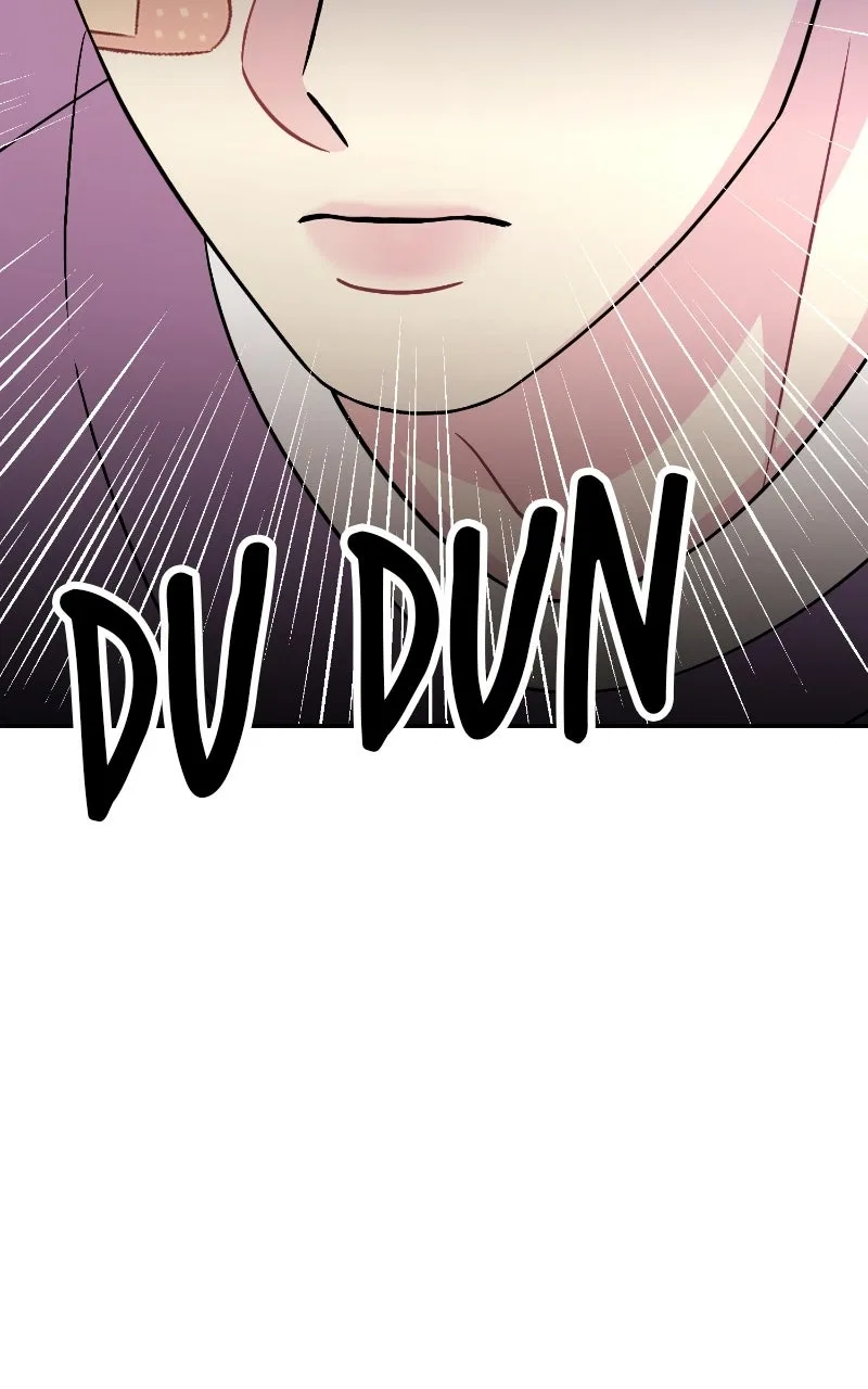 Caution: Beware of Double Trouble! Chapter 16 – Page 28