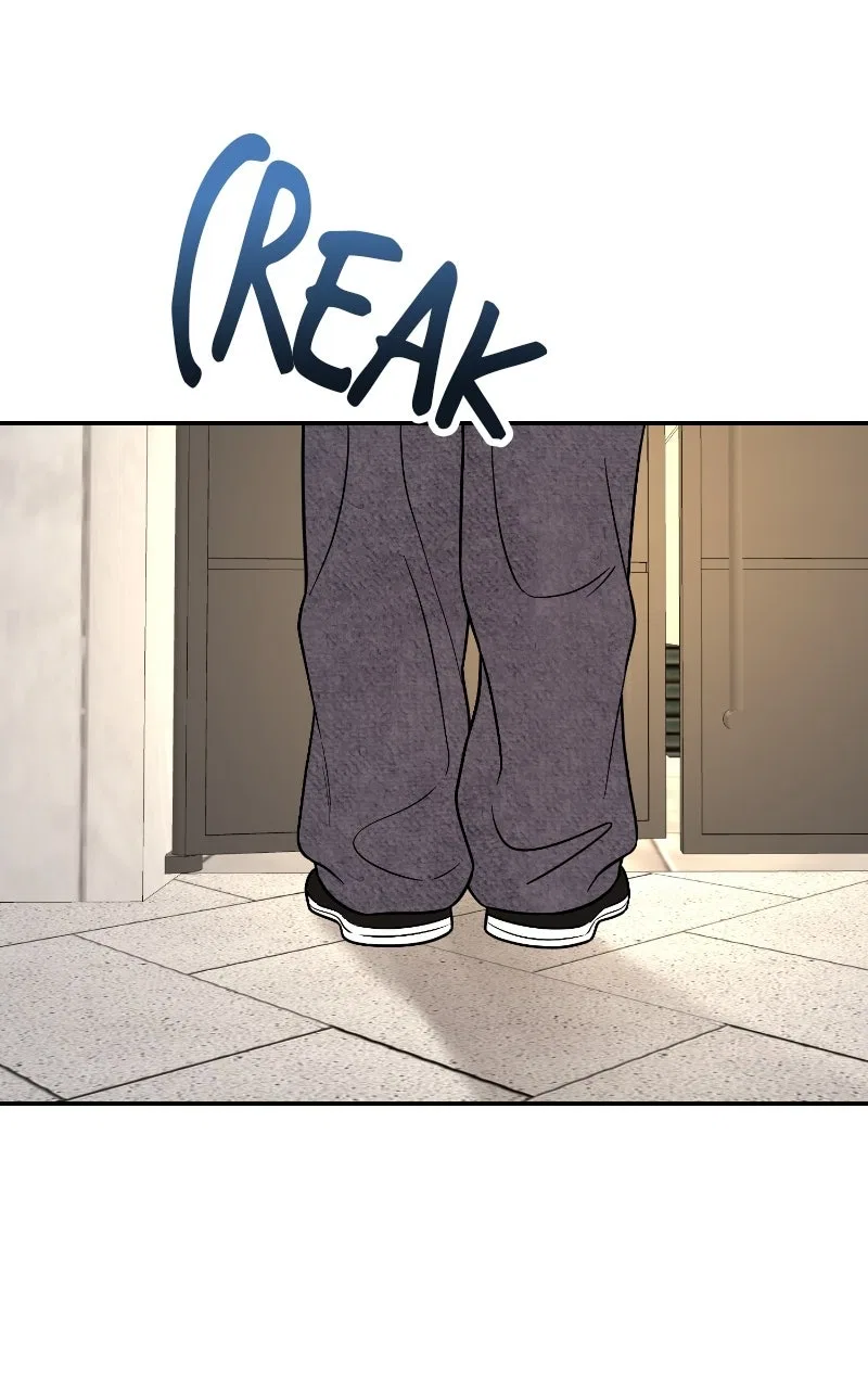 Caution: Beware of Double Trouble! Chapter 16 – Page 31