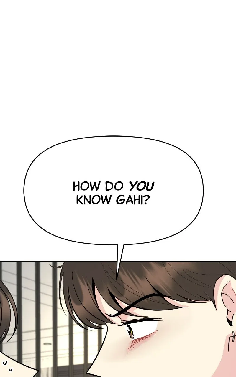 Caution: Beware of Double Trouble! Chapter 16 – Page 35