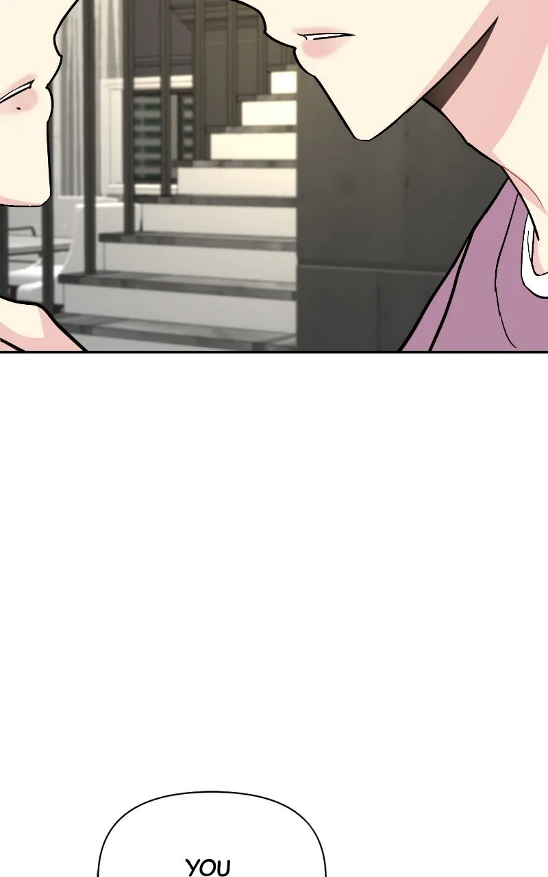 Caution: Beware of Double Trouble! Chapter 16 – Page 36