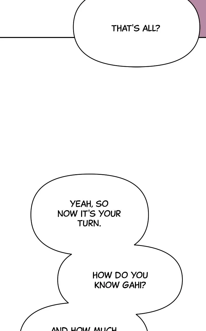 Caution: Beware of Double Trouble! Chapter 16 – Page 41