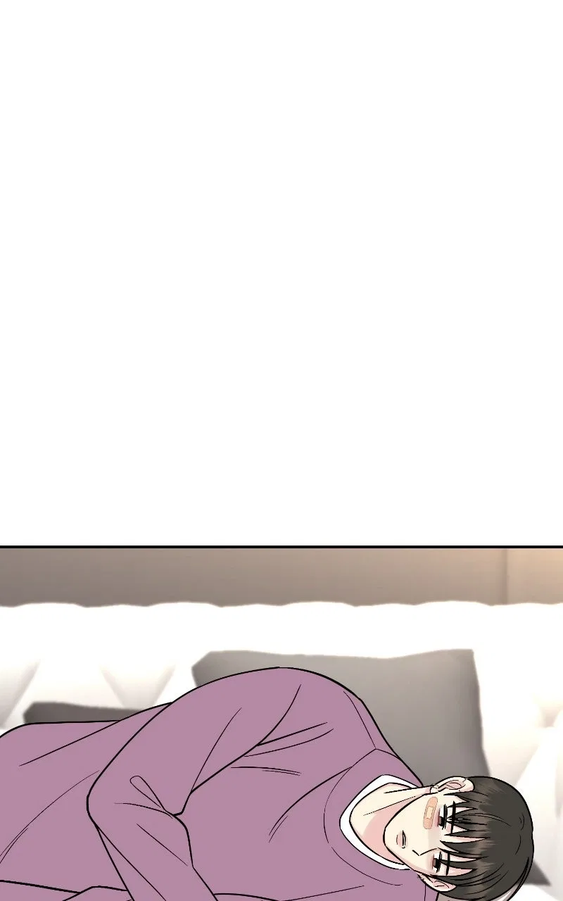 Caution: Beware of Double Trouble! Chapter 16 – Page 48