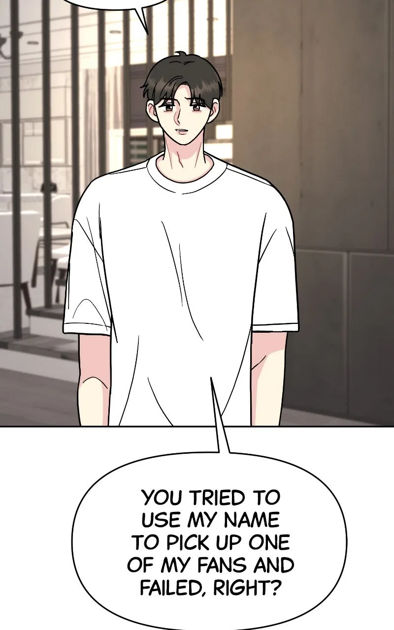 Caution: Beware of Double Trouble! Chapter 16 – Page 51