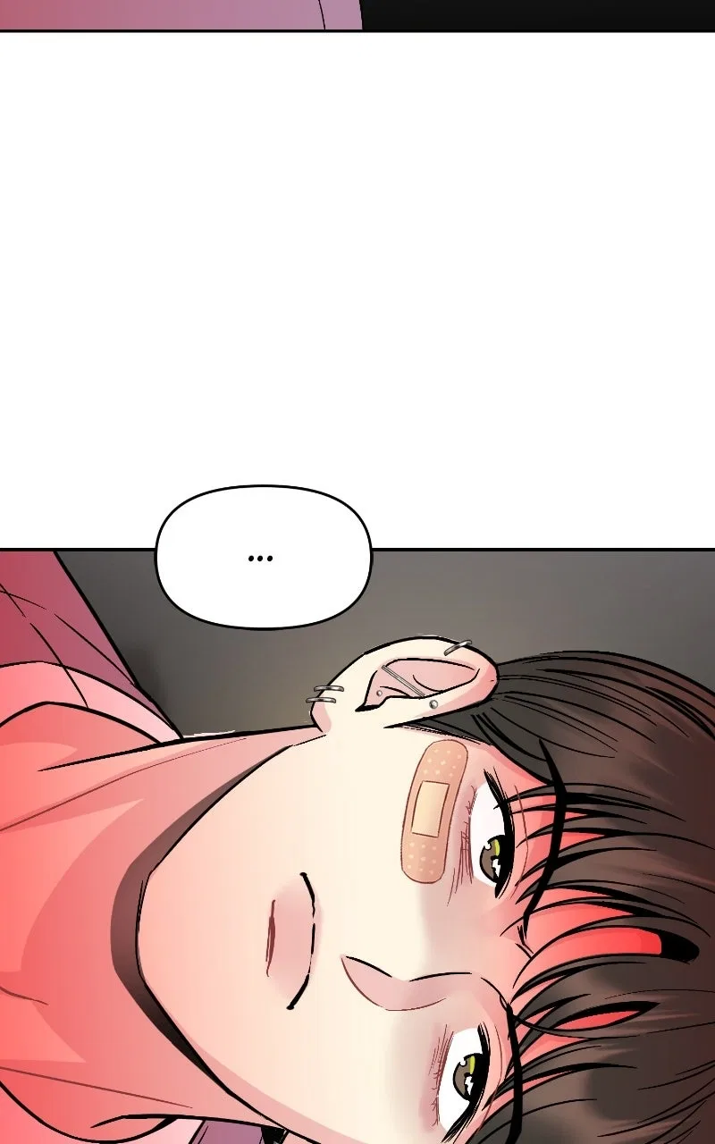 Caution: Beware of Double Trouble! Chapter 16 – Page 53