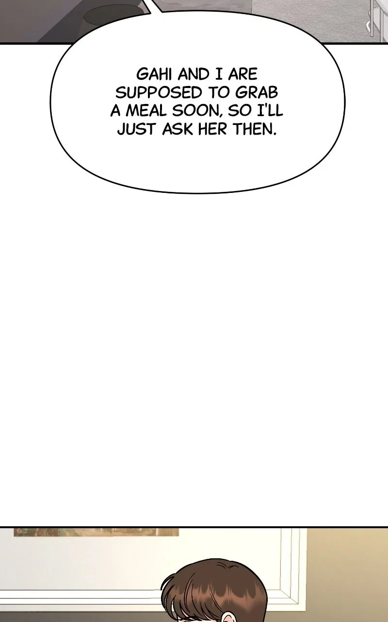 Caution: Beware of Double Trouble! Chapter 16 – Page 60