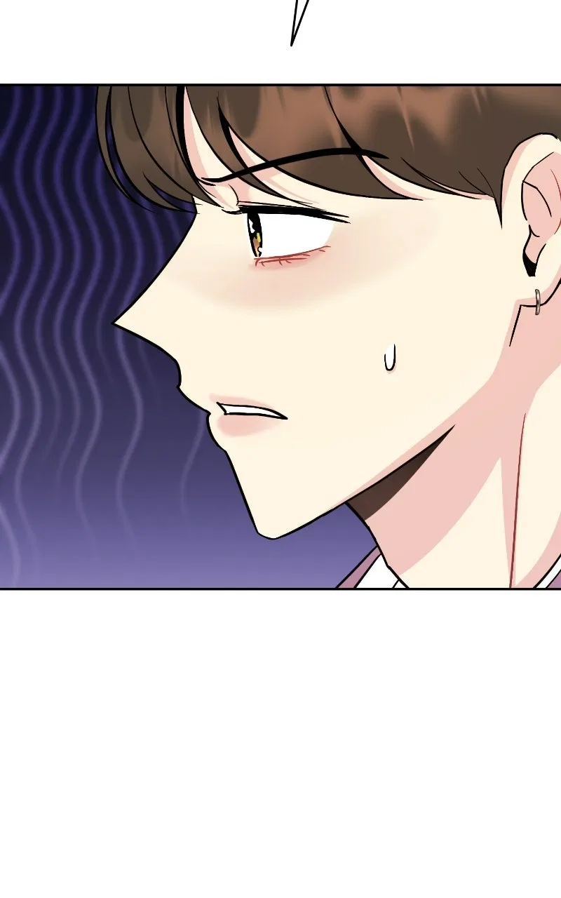 Caution: Beware of Double Trouble! Chapter 16 – Page 62