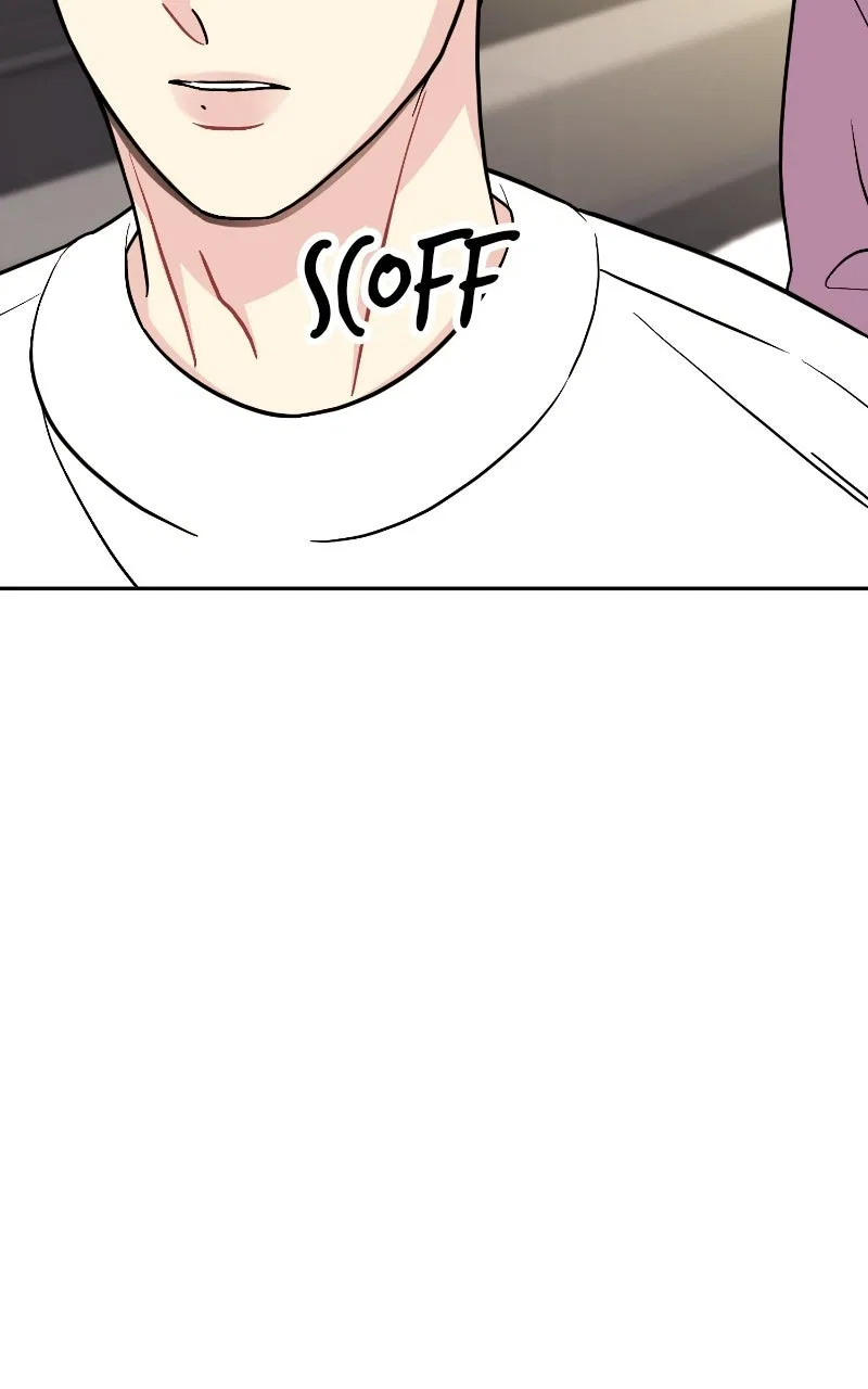 Caution: Beware of Double Trouble! Chapter 16 – Page 65