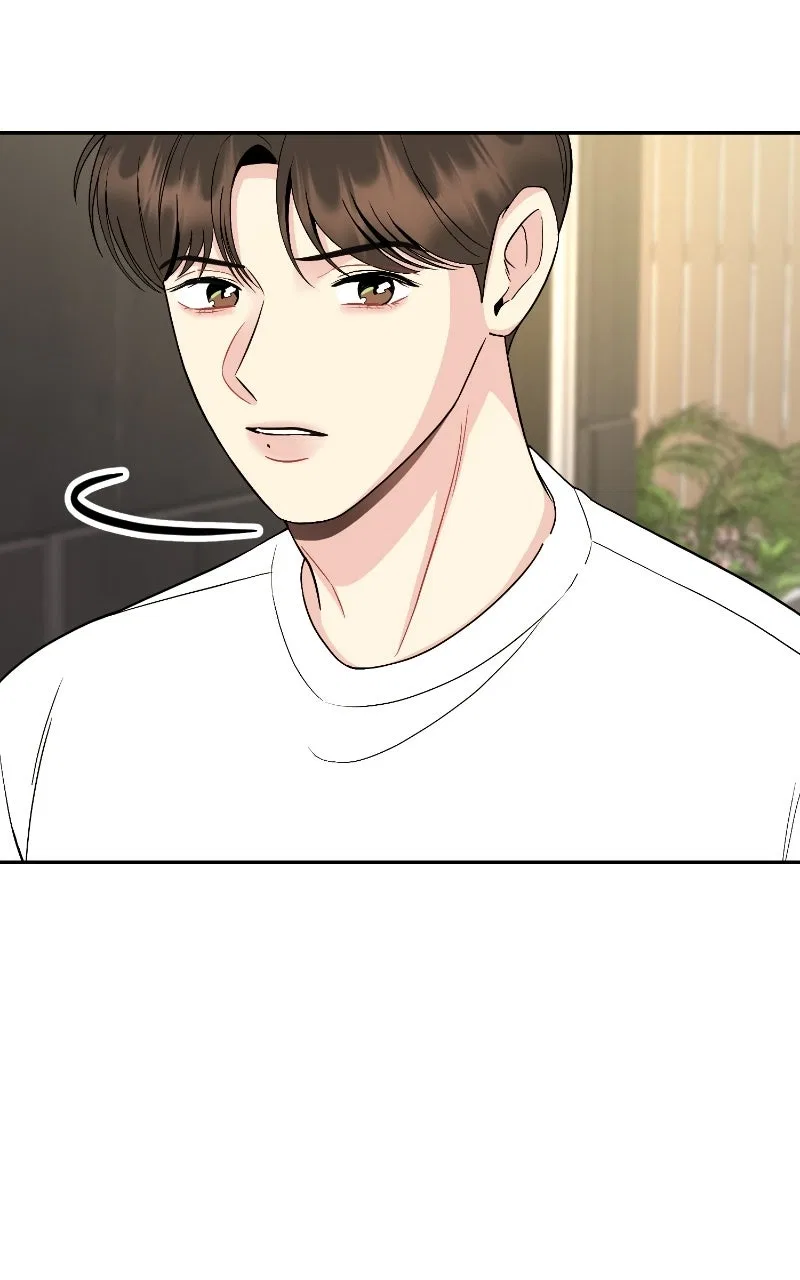 Caution: Beware of Double Trouble! Chapter 16 – Page 66