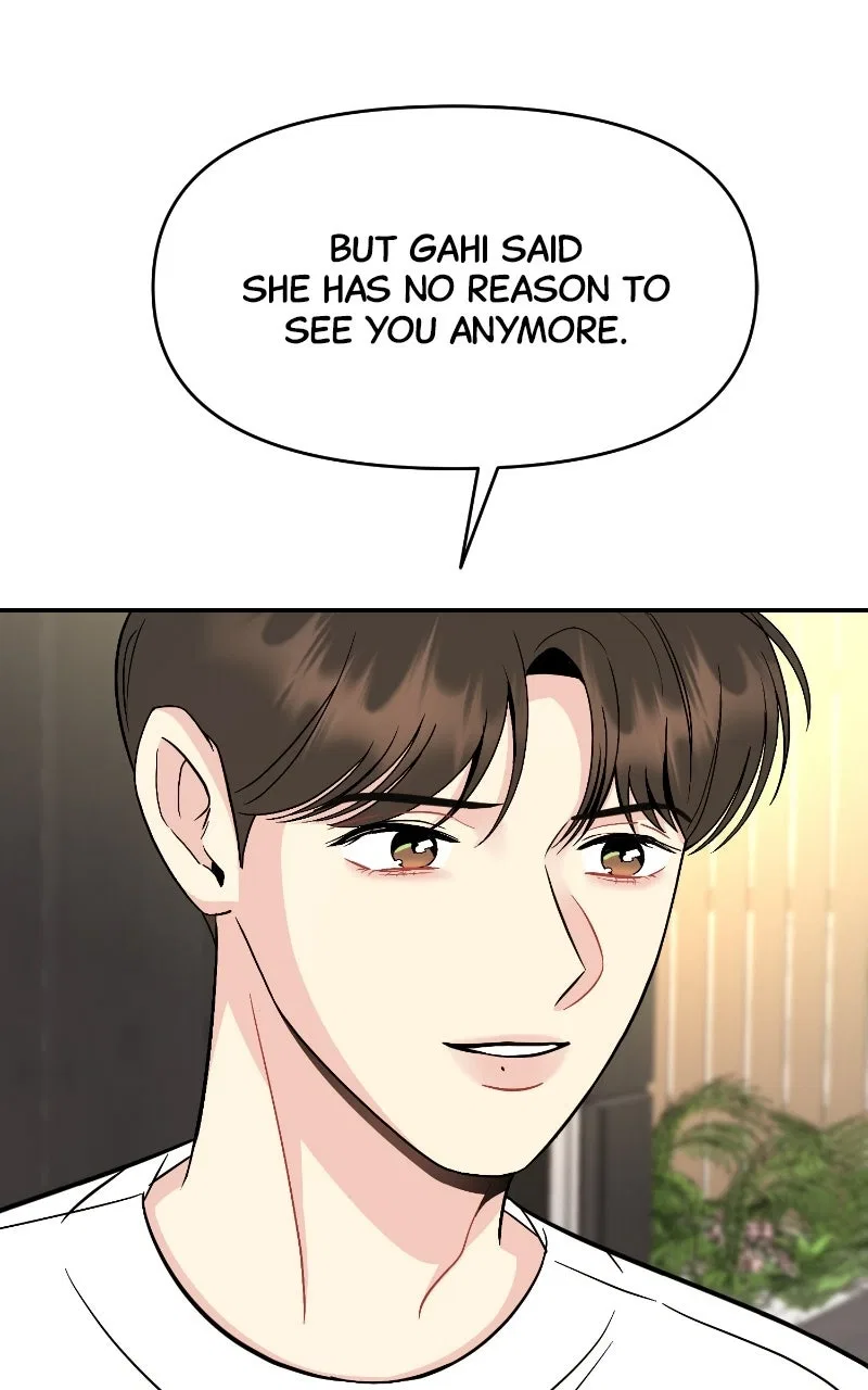 Caution: Beware of Double Trouble! Chapter 16 – Page 67