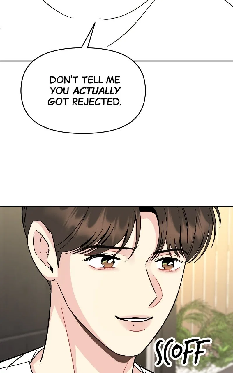 Caution: Beware of Double Trouble! Chapter 16 – Page 68