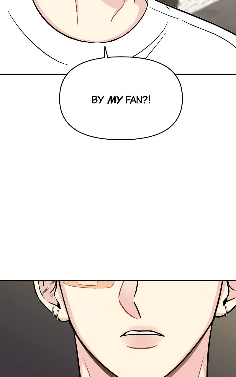 Caution: Beware of Double Trouble! Chapter 16 – Page 69