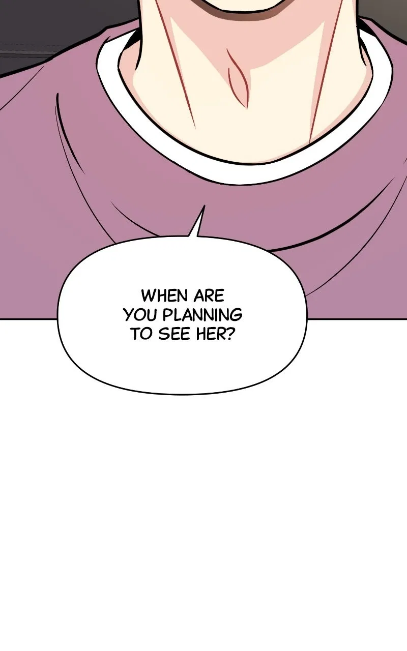 Caution: Beware of Double Trouble! Chapter 16 – Page 70