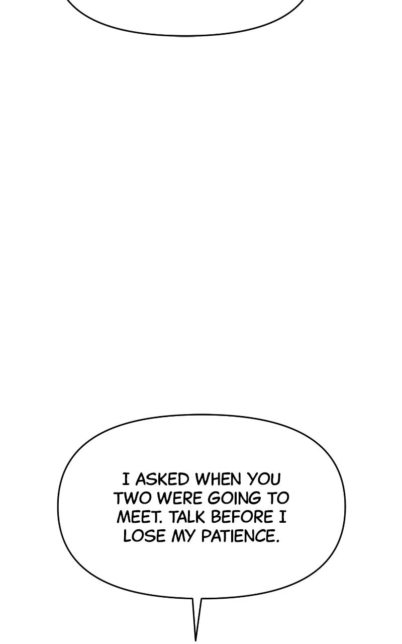 Caution: Beware of Double Trouble! Chapter 16 – Page 72