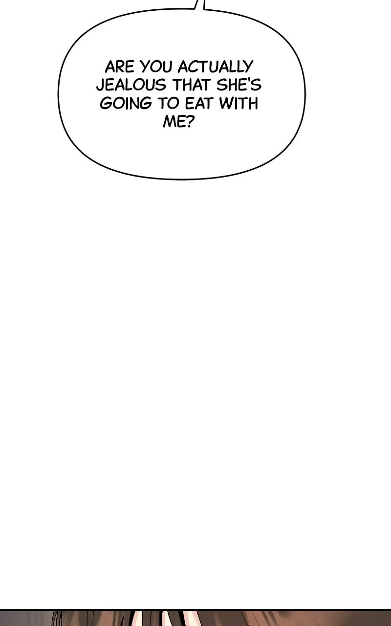 Caution: Beware of Double Trouble! Chapter 16 – Page 75