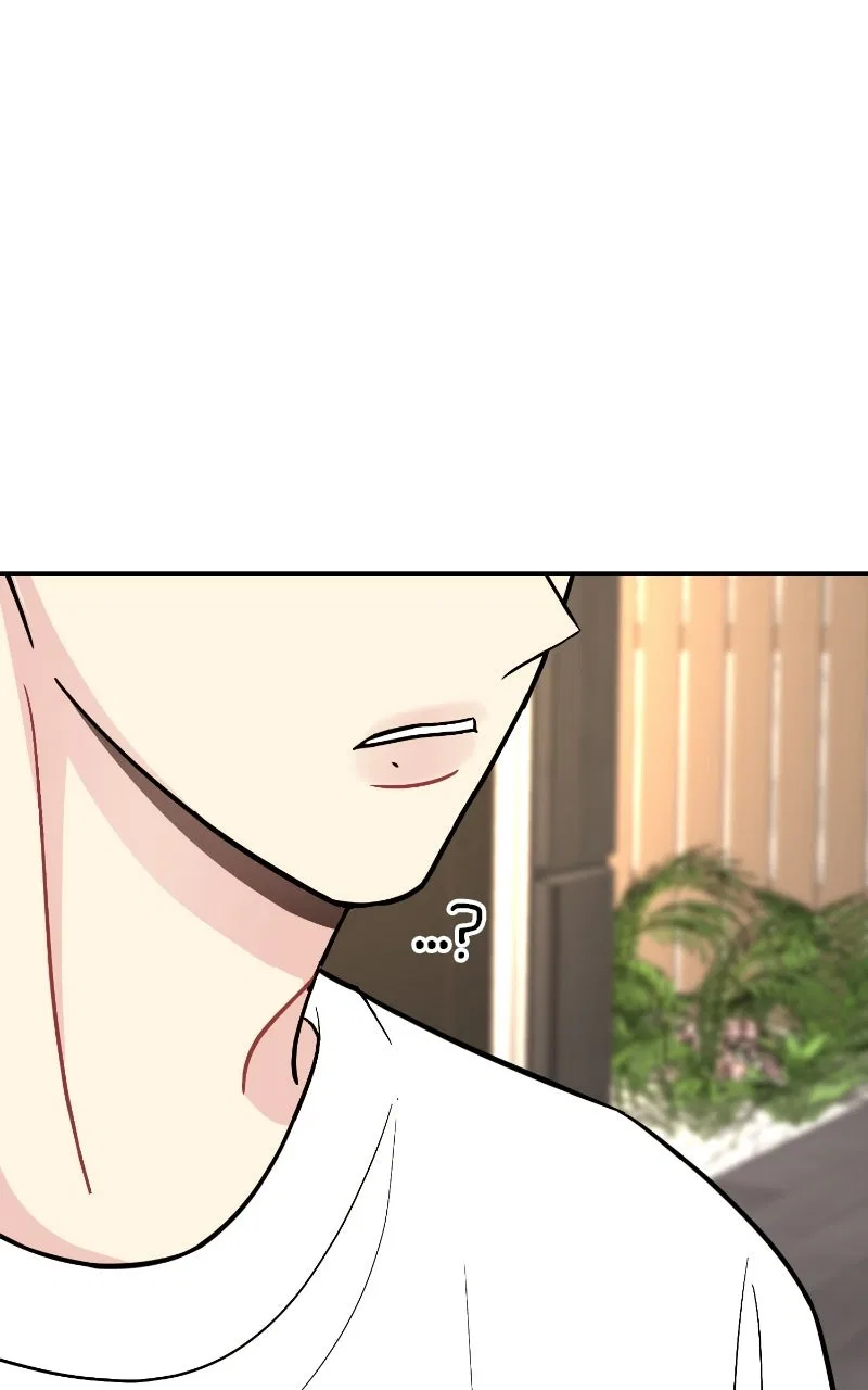 Caution: Beware of Double Trouble! Chapter 16 – Page 77