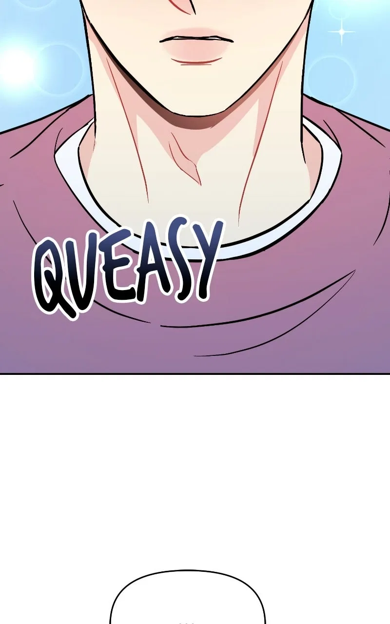 Caution: Beware of Double Trouble! Chapter 16 – Page 79
