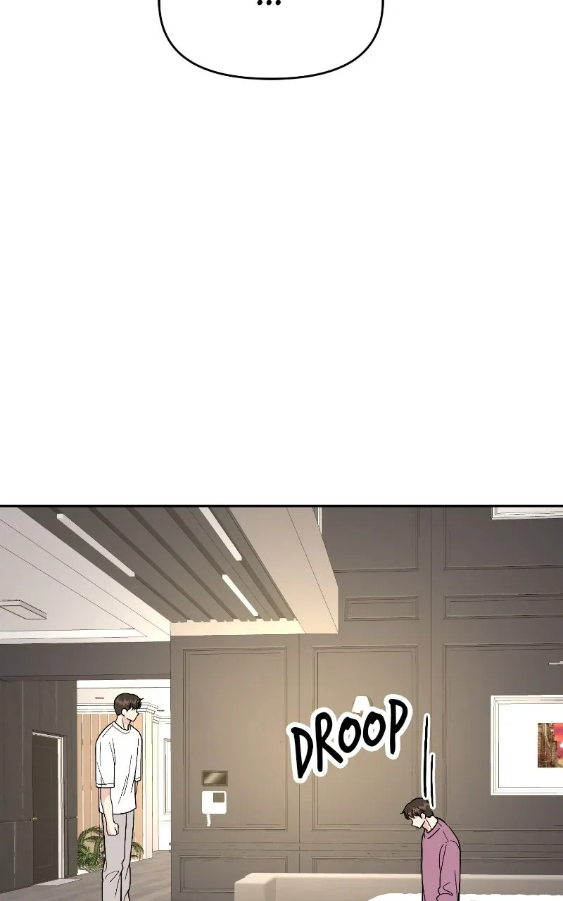 Caution: Beware of Double Trouble! Chapter 16 – Page 80