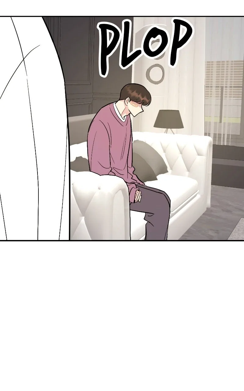Caution: Beware of Double Trouble! Chapter 16 – Page 82