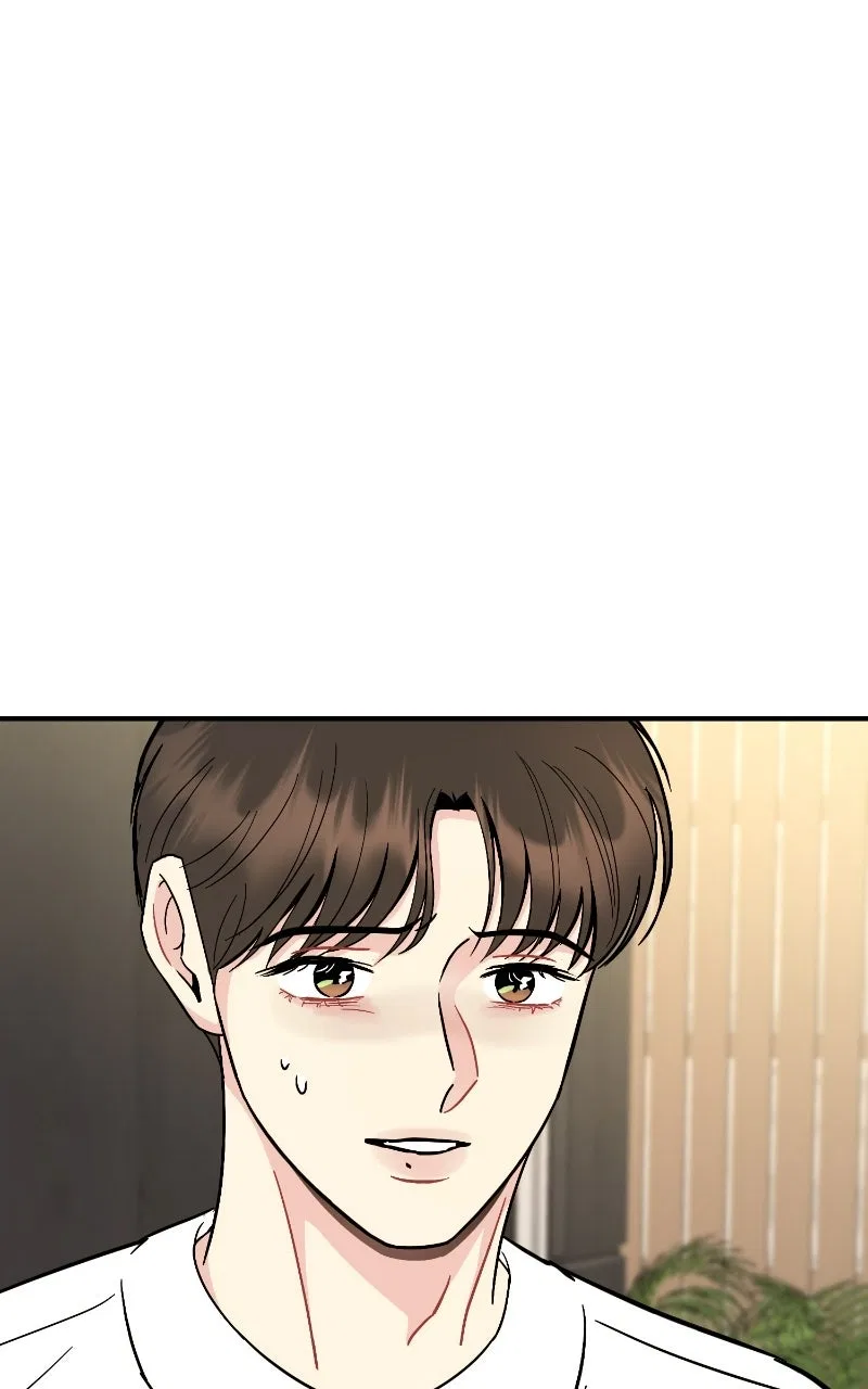 Caution: Beware of Double Trouble! Chapter 16 – Page 83