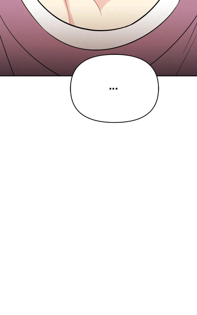 Caution: Beware of Double Trouble! Chapter 16 – Page 87