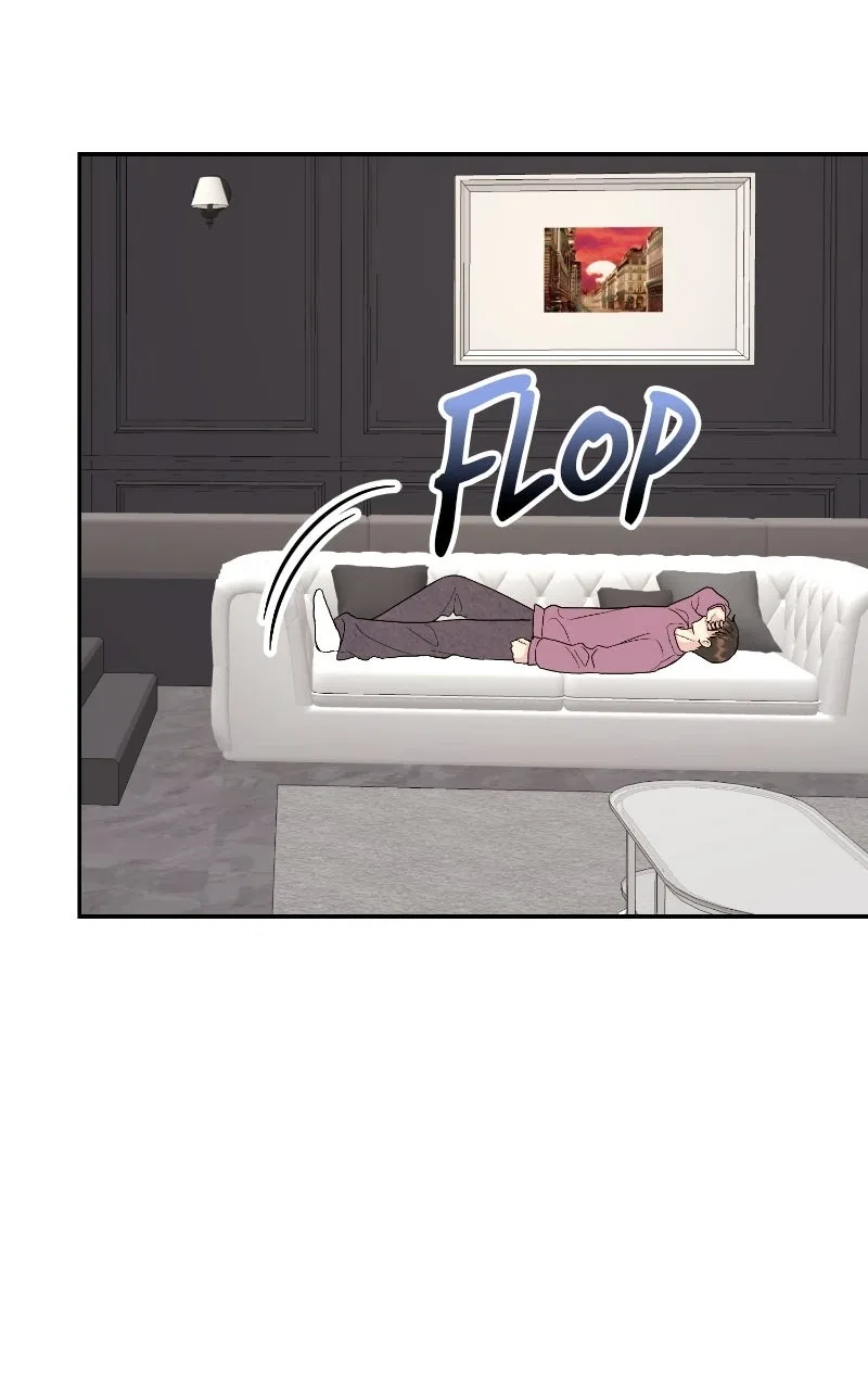 Caution: Beware of Double Trouble! Chapter 16 – Page 88