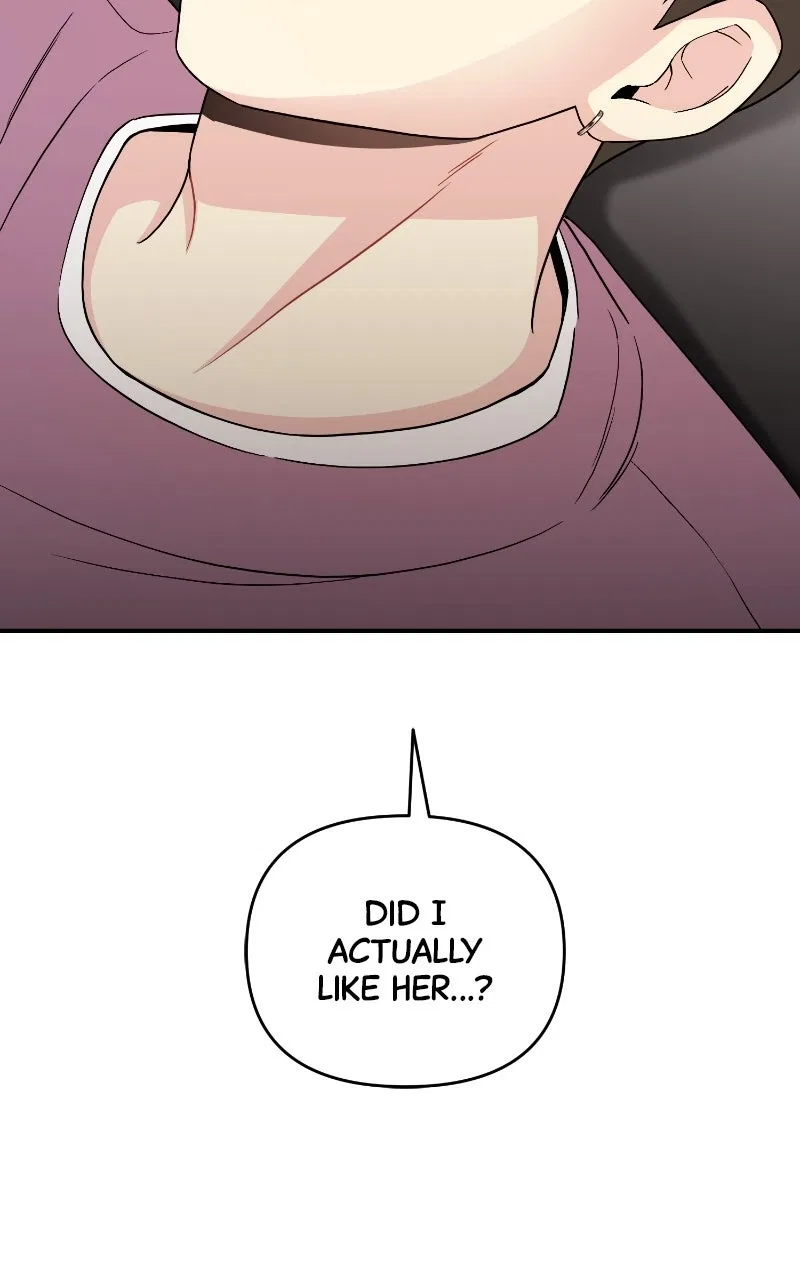 Caution: Beware of Double Trouble! Chapter 16 – Page 90