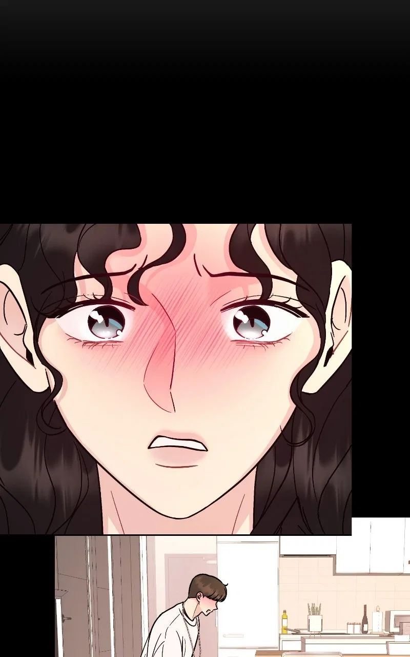 Caution: Beware of Double Trouble! Chapter 16 – Page 92