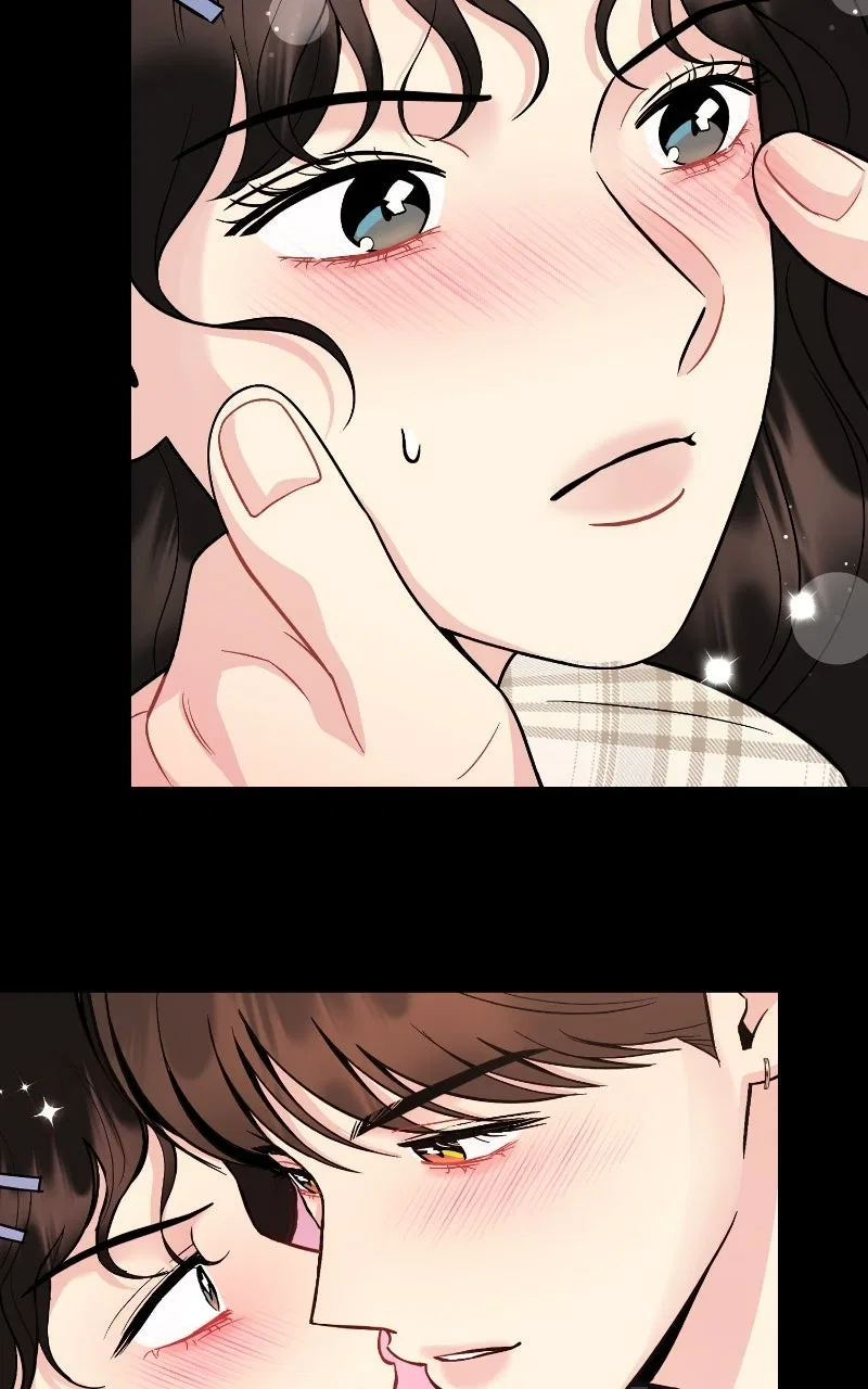 Caution: Beware of Double Trouble! Chapter 16 – Page 96