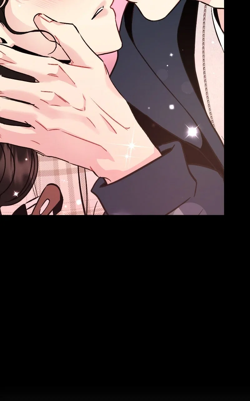 Caution: Beware of Double Trouble! Chapter 16 – Page 97