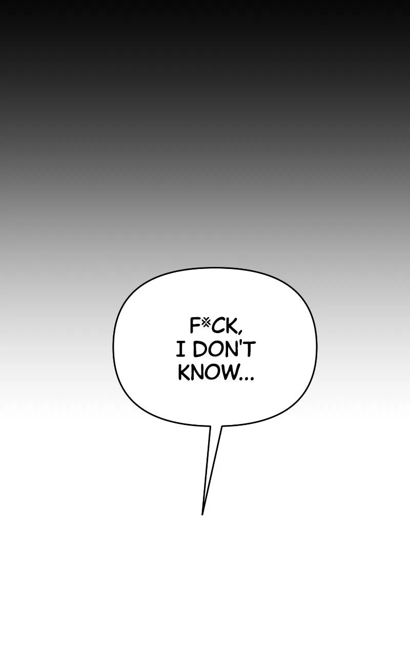 Caution: Beware of Double Trouble! Chapter 16 – Page 98