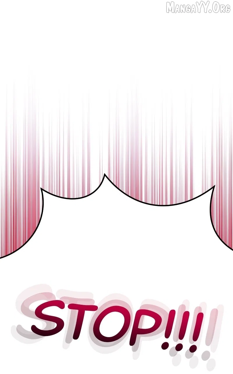 Caution: Beware of Double Trouble! Chapter 15 – Page 2