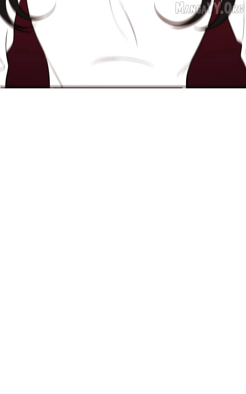 Caution: Beware of Double Trouble! Chapter 15 – Page 4